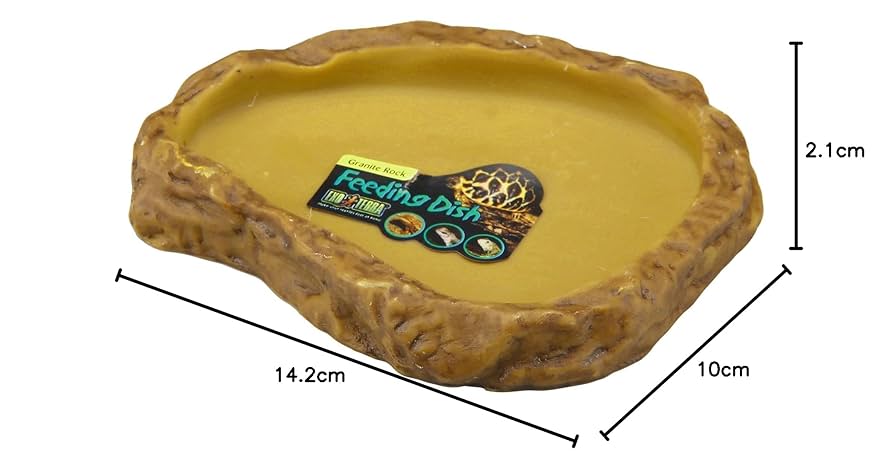 動作確認済み エキゾテラ　ヴィヴィケーター（電動給餌器） EXO TERRA 自動給餌器】X-フィーダーのご紹介 - YouTube